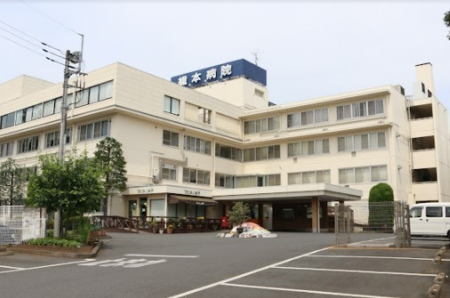 ӊ@a@ 1700m Ö@lc 悹uLOa@