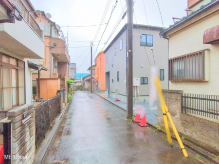 nOώʐ^@-