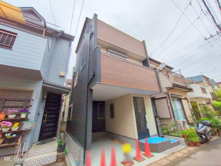 nOώʐ^@-