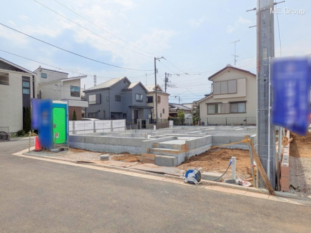 nOώʐ^@-