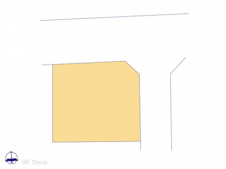 @}ʂƈقȂꍇ͌D