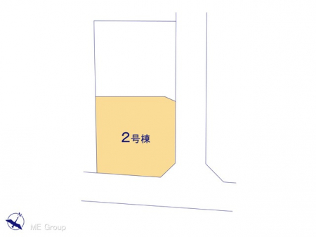 @}ʂƈقȂꍇ͌D