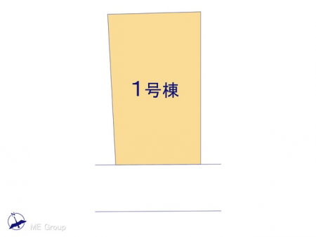 @}ʂƈقȂꍇ͌D