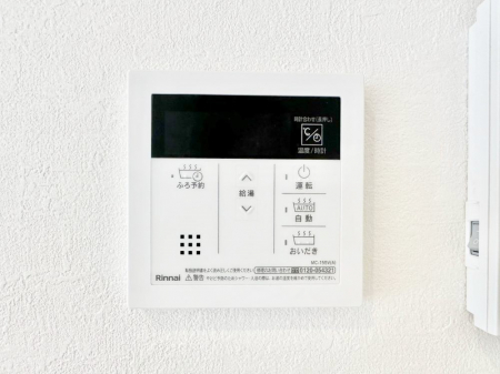 ̑ρ@탊RŉƎX[YɁB