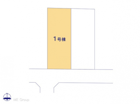 @}ʂƈقȂꍇ͌D