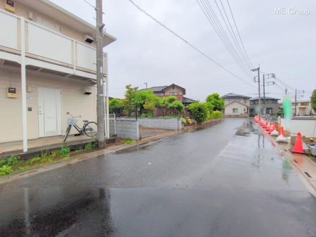 nynʐ^@-