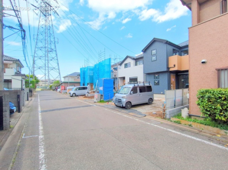 nOώʐ^@-