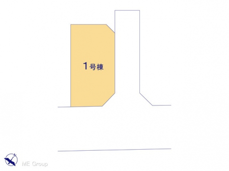@}ʂƈقȂꍇ͌D