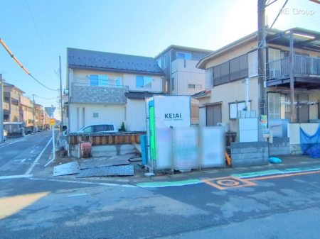nOώʐ^@-