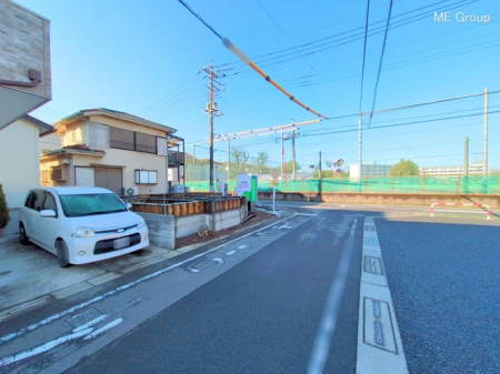 nOώʐ^@-