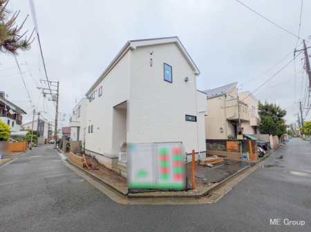 nOώʐ^@-