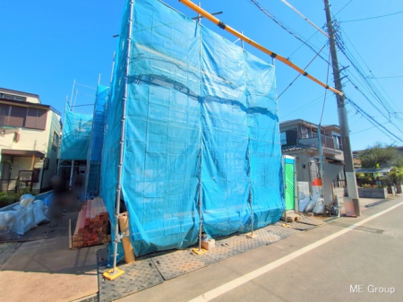 nOώʐ^@-