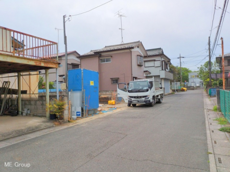 nOώʐ^@-