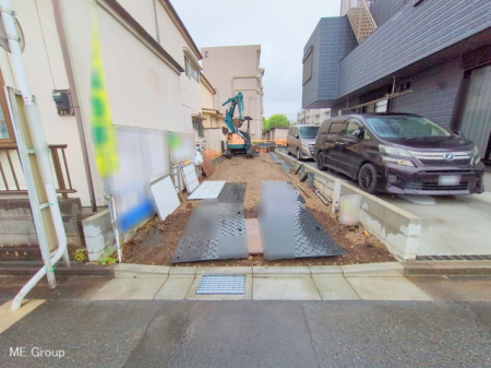 nOώʐ^@-