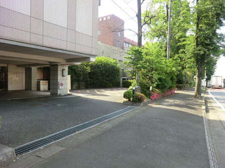 ӊ@a@ 1400m ʐba@