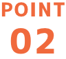 POINT 02